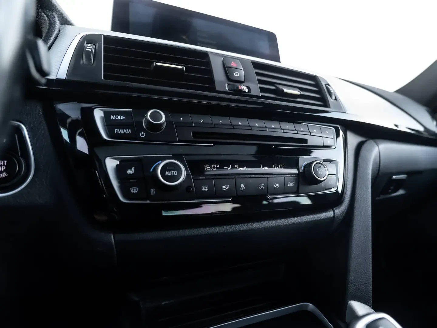 BMW 340 ��� ������������ ������/M SPORT PKG/HK/PANO/ | Mobile.bg � ����������� 14