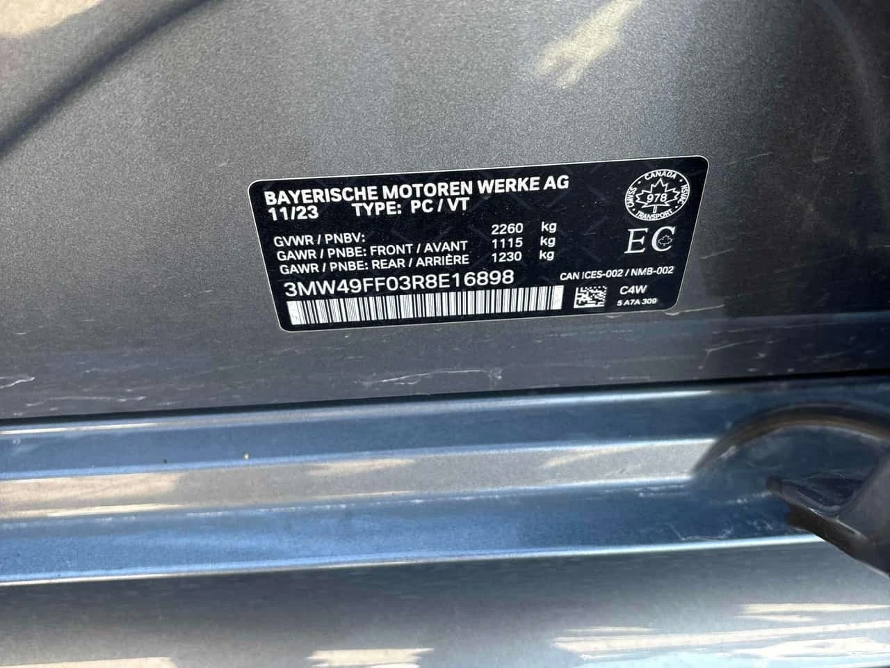 BMW 340 / �� ���������������� �� ��� / ��������� | Mobile.bg � ����������� 10