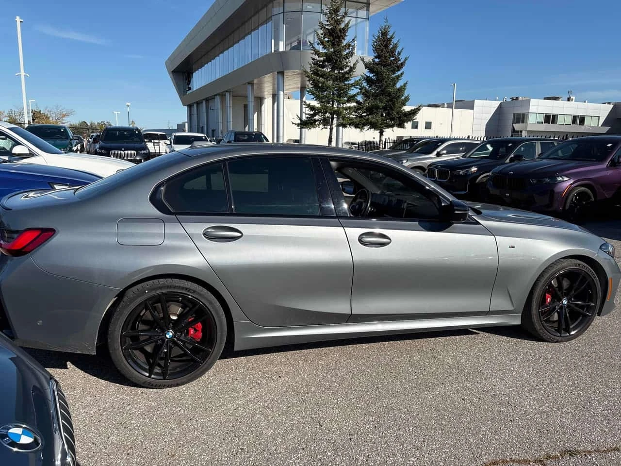 BMW 340 / �� ���������������� �� ��� / ��������� | Mobile.bg � ����������� 3
