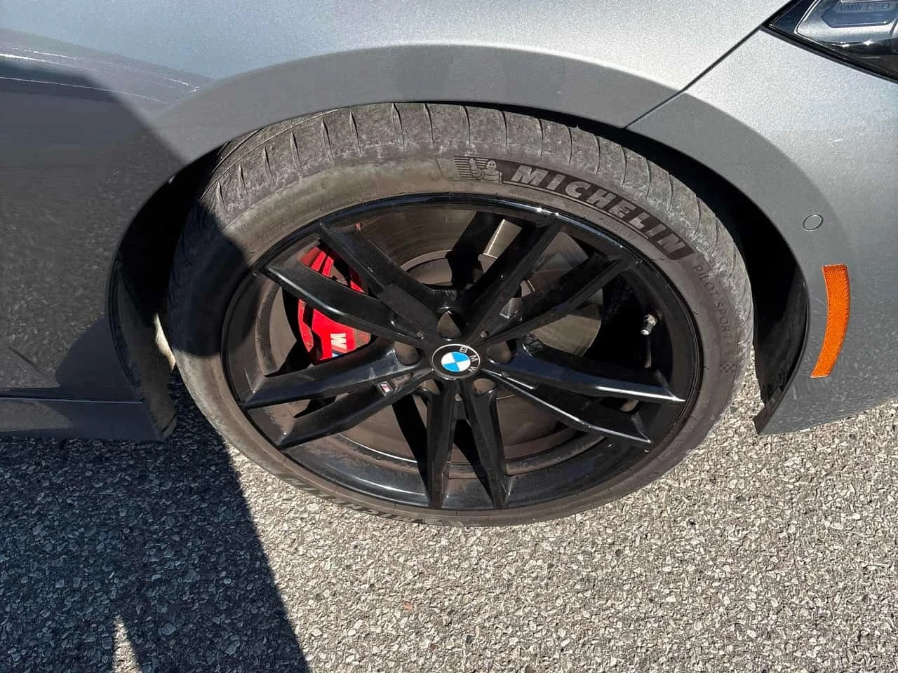 BMW 340 / �� ���������������� �� ��� / ��������� | Mobile.bg � ����������� 6