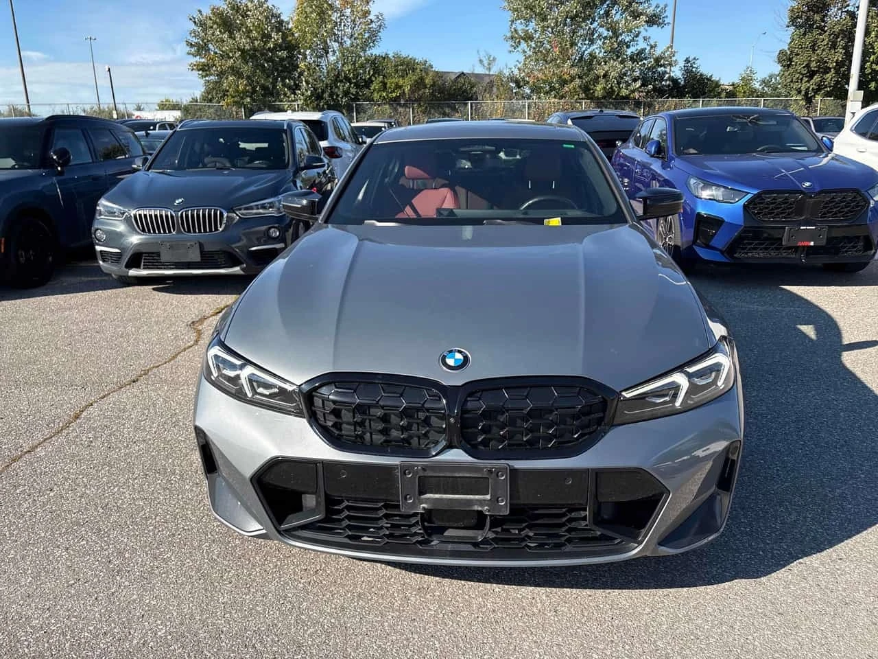 BMW 340 / �� ���������������� �� ��� / ��������� | Mobile.bg � ����������� 5