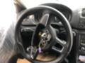 Skoda Fabia 1.6tdi 90hp airbag OK - [9] 