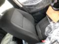 Skoda Fabia 1.6tdi 90hp airbag OK - [10] 