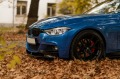 BMW 340 M Performance - изображение 3