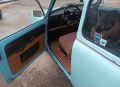 Trabant 601 S, снимка 2 - Автомобили и джипове - 44979746