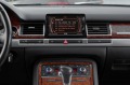 Audi A8 FACE  FULL FULL  - [15] 