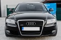 Audi A8 FACE  FULL FULL  - [4] 
