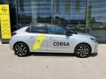 Opel Corsa GS 1.2T AT8 - изображение 4