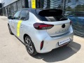 Opel Corsa GS 1.2T AT8 - [8] 