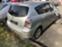 Обява за продажба на Toyota Corolla verso 2.0 d4d,2.2dkt ~15 лв. - изображение 3