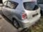 Обява за продажба на Toyota Corolla verso 2.0 d4d,2.2dkt ~15 лв. - изображение 2