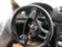 Обява за продажба на Skoda Fabia 1.6tdi 90hp airbag OK ~11 лв. - изображение 7