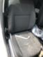Обява за продажба на Skoda Fabia 1.6tdi 90hp airbag OK ~11 лв. - изображение 9