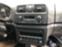 Обява за продажба на Skoda Fabia 1.6tdi 90hp airbag OK ~11 лв. - изображение 5