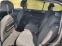 Обява за продажба на VW Touran 1.6 TDi BMT SCR ~22 800 лв. - изображение 5
