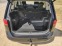 Обява за продажба на VW Touran 1.6 TDi BMT SCR ~22 800 лв. - изображение 6