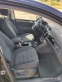 Обява за продажба на VW Touran 1.6 TDi BMT SCR ~22 800 лв. - изображение 9