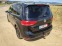 Обява за продажба на VW Touran 1.6 TDi BMT SCR ~22 800 лв. - изображение 1