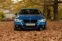 Обява за продажба на BMW 340 M Performance ~63 000 лв. - изображение 1