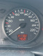 Обява за продажба на Renault Clio 1.5 DCI реални км ~2 690 лв. - изображение 3