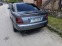Обява за продажба на Audi A4 1, 9 ТДИ .КЛИМА ~4 300 лв. - изображение 2