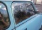 Обява за продажба на Trabant 601 S ~Цена по договаряне - изображение 3