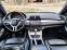 Обява за продажба на BMW X5 3.0 D БАРТЕР ~8 999 лв. - изображение 5