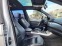 Обява за продажба на BMW X5 3.0 D БАРТЕР ~8 999 лв. - изображение 7
