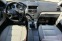 Обява за продажба на Mercedes-Benz C 220 CDI* Avangarde*  ~12 999 лв. - изображение 9