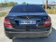 Обява за продажба на Mercedes-Benz C 220 CDI* Avangarde*  ~12 999 лв. - изображение 4