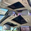 Обява за продажба на Mercedes-Benz C 220 CDI* Avangarde*  ~12 999 лв. - изображение 11