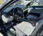 Обява за продажба на Mercedes-Benz C 220 CDI* Avangarde*  ~12 999 лв. - изображение 8