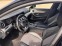 Обява за продажба на Mercedes-Benz E 220 ~45 500 лв. - изображение 9