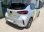Обява за продажба на Opel Corsa GS 1.2T AT8 ~45 900 лв. - изображение 4