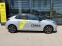 Обява за продажба на Opel Corsa GS 1.2T AT8 ~45 900 лв. - изображение 3