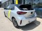 Обява за продажба на Opel Corsa GS 1.2T AT8 ~45 900 лв. - изображение 6