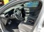 Обява за продажба на Opel Corsa GS 1.2T AT8 ~45 900 лв. - изображение 10