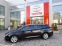 Обява за продажба на Toyota Corolla ГАЗОВА УРЕДБА ~49 990 лв. - изображение 4