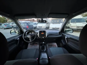 Toyota Rav4 2.0 D-4D , снимка 10