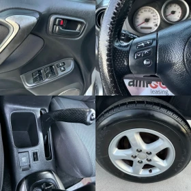 Toyota Rav4 2.0 D-4D , снимка 16