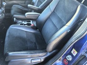 Honda Cr-v, снимка 9