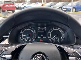 Skoda Kamiq 1.0 TSI / 6MT, снимка 12