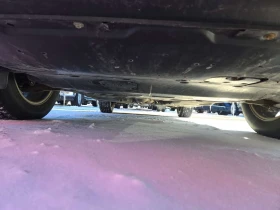 Mazda CX-5 * GX * 2 КЛЮЧА* ПОДГРЕВ* KEYLESS* , снимка 17