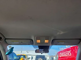 Mazda CX-5 * GX * 2 КЛЮЧА* ПОДГРЕВ* KEYLESS* , снимка 11