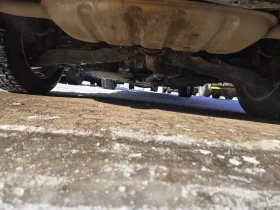 Mazda CX-5 * GX * 2 КЛЮЧА* ПОДГРЕВ* KEYLESS* , снимка 15