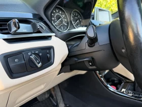 BMW X1 XDrive, снимка 8