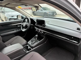 Honda Cr-v  Sport AWD, снимка 12