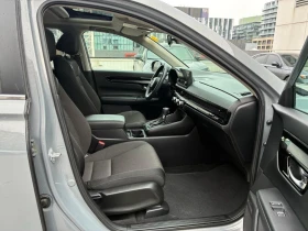 Honda Cr-v  Sport AWD, снимка 13
