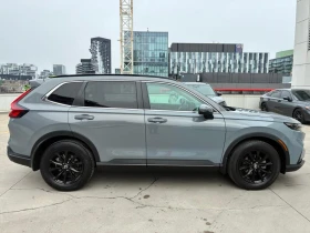 Honda Cr-v  Sport AWD, снимка 7