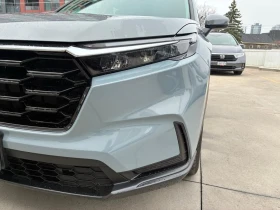 Honda Cr-v  Sport AWD, снимка 4
